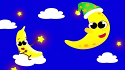 مجموعه آموزشی زبان انگلیسی little angel قسمت 87